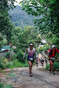 BIB: 
                            <button type="button" onclick="openModal(27241157)" class="btn btn-primary btn-sm float-right btn-popup" data-toggle="modal" data-target=".modal-high-quality">
                        <i class="fas fa-shopping-cart"></i> Add to Cart
                    </button>
                                            <button type="button" onclick="isThisMe(27241157, true)" class="btn btn-success btn-sm float-right btn-popup btn-isme hidden" data-toggle="tooltip" data-placement="bottom" title="นี่คือรูปของคุณใช่ไหม คลิกที่นี่เพื่อเอาเข้าอัลบั้ม">
                        <i class="fas fa-plus"></i> Add to album
                    </button>
                    <button type="button" onclick="isThisMe(27241157, false)" class="btn btn-warning btn-sm float-right btn-popup btn-isnotme hidden">
                        <i class="fas fa-ban"></i> Remove from album
                    </button>